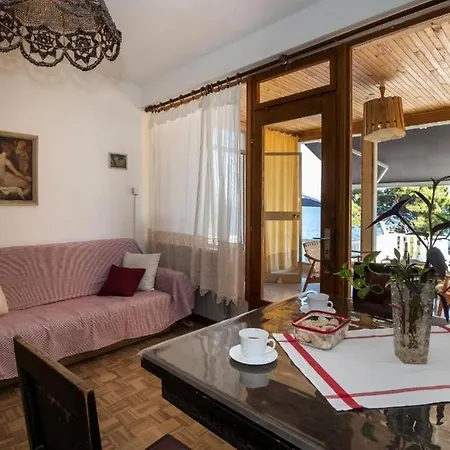Seaside House Puntinak, Brac - 22381